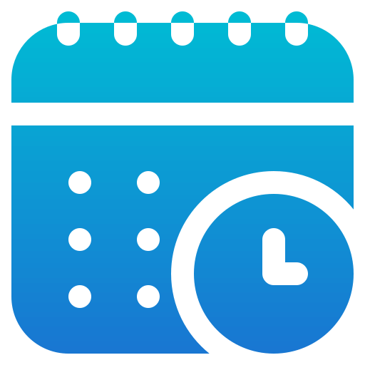 calendar 1 снимка Календар за управление на резервации на имот