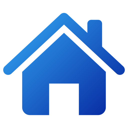 home 1 1 снимка Професионално управление на ваканционни имоти