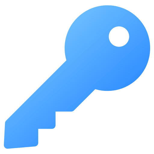 key 1 снимка Предаване на ключ и управление на достъп до имот