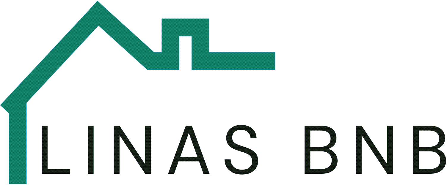 LinasBNB – Управление и отдаване на имоти под наем във Варна